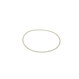 Уплотнитель конфорки Bosch 00600405