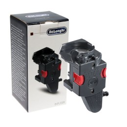 Заварочный блок Delonghi 7313251451