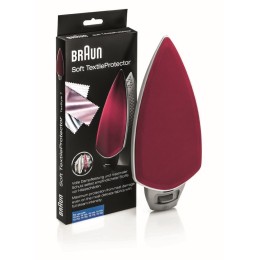 Насадка для деликатных тканей Braun AX12710002