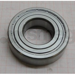 Подшипник барабана Smeg 972490068