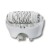 Суперширокая эпилирующая насадка Braun 81533164