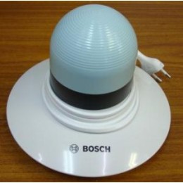Моторный блок для измельчителя Bosch 00650229