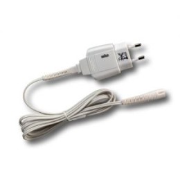 Зарядное устройство для эпилятора Braun 81577243