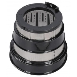Фильтр для соковыжималки Kenwood KW716256