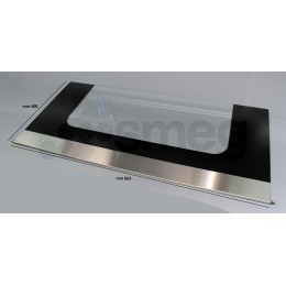 Дверь правая SMEG ALFA 692372418