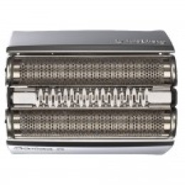 Сетка для бритвы Braun 80712410