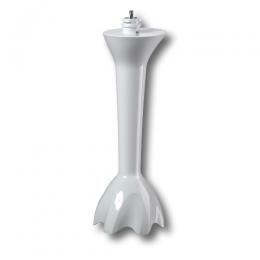 Ножка для блендера Braun BR67051089