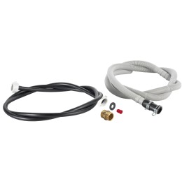Комплект удлинителей шлангов Bosch 00350564
