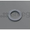 Кольцо двери 830212594 для посудомоечных машин Smeg