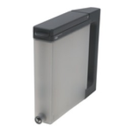 Резервуар для воды Bosch 00655550
