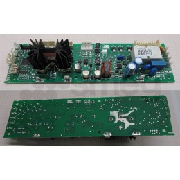 Модуль силовой Smeg 811651861