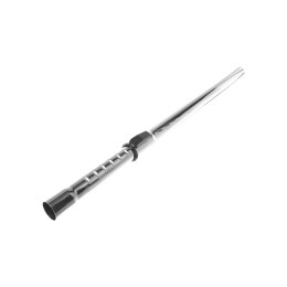 Труба телескопическая Bosch 17001738