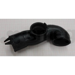 Патрубок Smeg 758972778