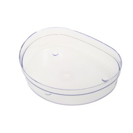 Лоток для мясорубки Kenwood KW631392
