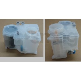 Бак для соли Smeg 692650076