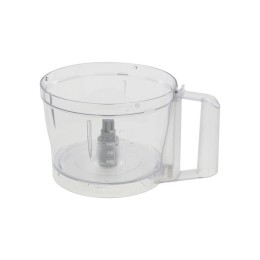 Чаша Bosch 12009553