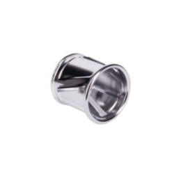 Барабан-шинковка Bosch 00753403