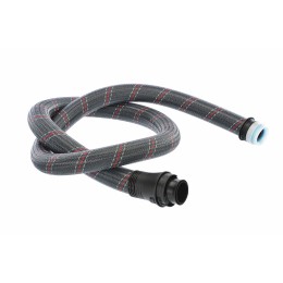 Шланг Bosch 00465667