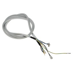 Кабель питания двойной Braun 5512811811