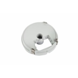 Держатель кубикорезки Bosch 12005711