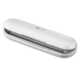 Футляр для зубной щётки Oral-B Braun 81740001