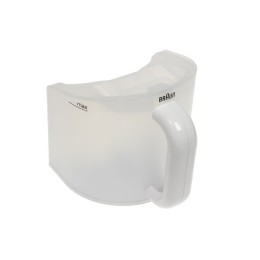 Резервуар для воды Braun 5512812201