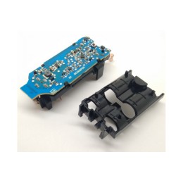 Модуль управления для бритвы Braun 81623923