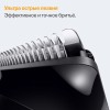 Триммер для бороды и усов Braun Series 5 BT5520 (80789813), чёрный