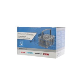Корзина для столовых приборов Bosch 11018806
