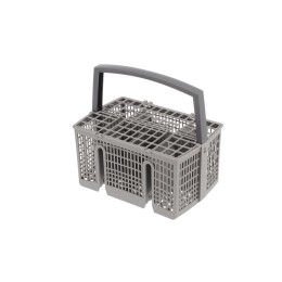 Корзина для столовых приборов Bosch 11018806