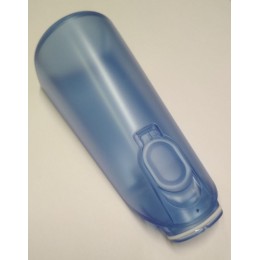Стакан для воды Oral-B Braun 81703395
