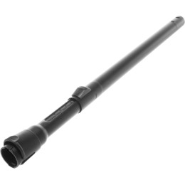 Труба телескопическая Bosch 17004777