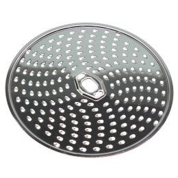 Диск-терка Bosch 00080159
