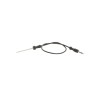 Термощуп 00156838 для духовых шкафов Bosch, Siemens, Gaggenau