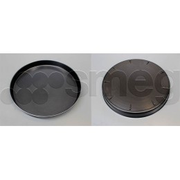 Поддон для микроволновой печи Smeg 055690660