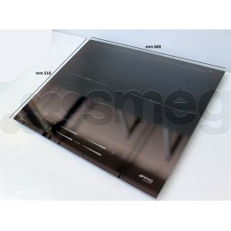 Стеклокерамика Smeg 695617559