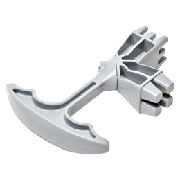 Толкатель-очиститель кубикорезки Bosch 00633441