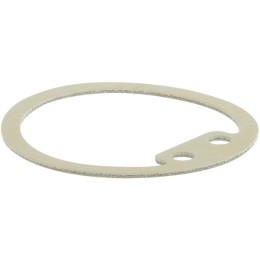 Уплотнитель конфорки Bosch 00600429