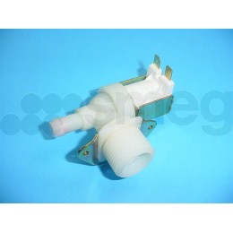 Клапан SMEG ALFA 813050125