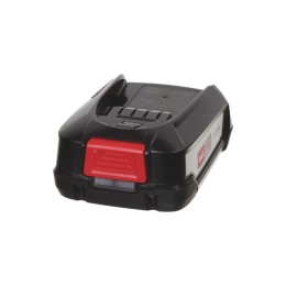 Аккумулятор Bosch 17006127