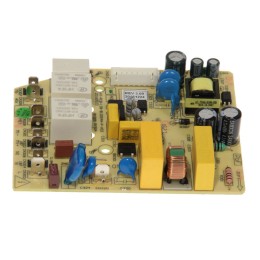Модуль управления Delonghi 5212510311