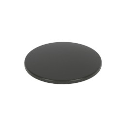 Крышка рассекателя Bosch 12012585