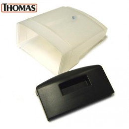 Бак для воды Thomas 198416