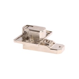 Петля фасада Bosch 00606068