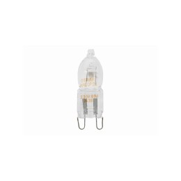 Лампа 40 Вт Bosch 00629745