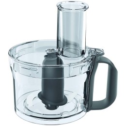 Чаша для комбайна Kenwood KW715832