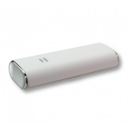 Футляр для зубной щётки Oral-B Braun 81477970