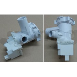 Сливная помпа Smeg 792970278