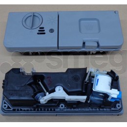 Дозатор моющих средств Smeg 812890079