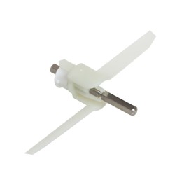 Ось-держатель дисков Bosch 00630760